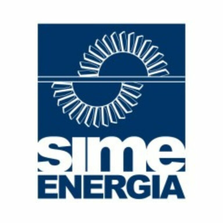 sime energia